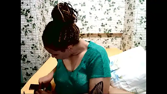 Indian candyXX online show from January 14, 6:07 pm