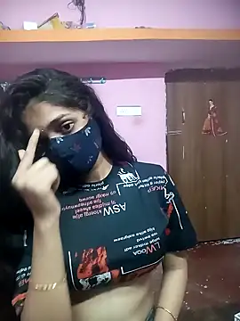 Cute-Simmi online show from December 23, 6:44 am