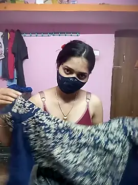 Cute-Simmi online show from December 23, 12:52 pm