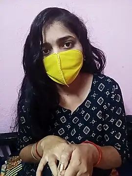 Cute-Simmi online show from December 20, 4:52 am