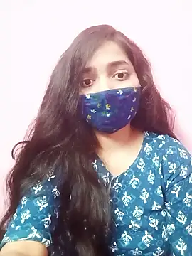 Cute-Simmi online show from January 13, 6:18 am