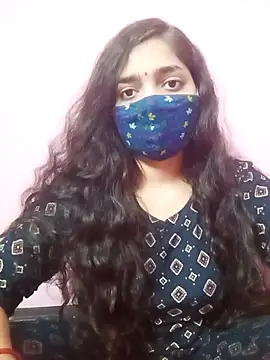 Cute-Simmi online show from January 14, 6:19 am