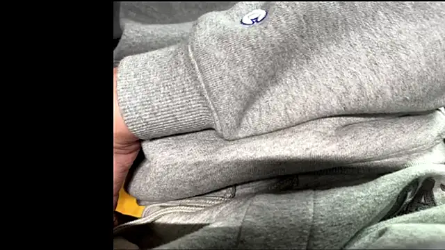 Snapshot of Ryan67533 chatting on December 22, 5:01 am Ryan67533 online show from December 22, 5:01 am