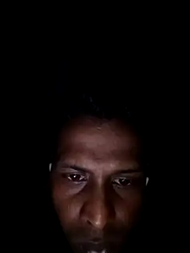 Snapshot of Shakeel_Ali789 chatting on December 1, 8:09 pm Shakeel Ali789 online show from December 1, 8:09 pm