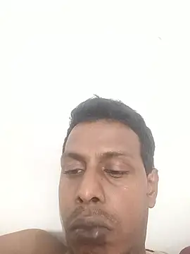 Snapshot of Shakeel_Ali789 chatting on December 2, 5:26 pm Shakeel Ali789 online show from December 2, 5:26 pm