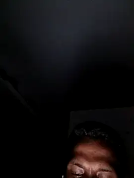 Snapshot of Shakeel_Ali789 chatting on December 2, 10:34 pm Shakeel Ali789 online show from December 2, 10:34 pm