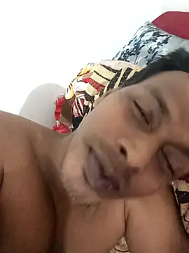 Snapshot of Shakeel_Ali789 chatting on December 13, 6:05 pm Shakeel Ali789 online show from December 13, 6:05 pm