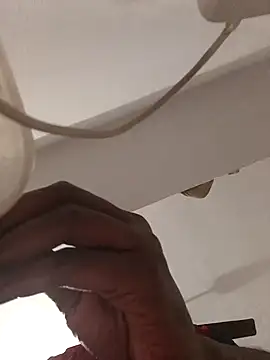 Snapshot of Shakeel_Ali789 chatting on December 15, 3:56 am Shakeel Ali789 online show from December 15, 3:56 am