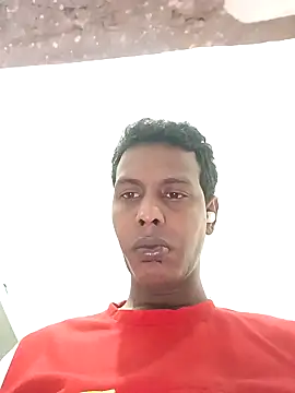 Snapshot of Shakeel_Ali789 chatting on December 15, 1:32 pm Shakeel Ali789 online show from December 15, 1:32 pm