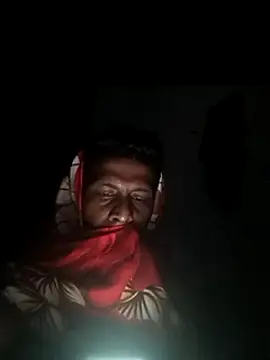 Snapshot of Shakeel_Ali789 chatting on December 31, 10:56 pm Shakeel Ali789 online show from December 31, 10:56 pm