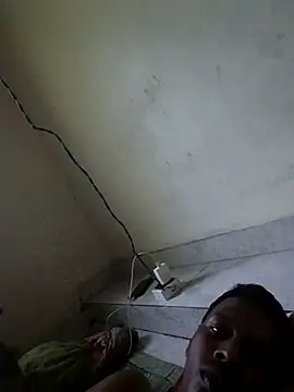 Snapshot of Shakeel_Ali789 chatting on January 23, 1:41 am Shakeel Ali789 online show from January 23, 1:41 am