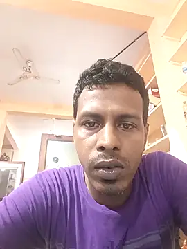 Snapshot of Shakeel_Ali789 chatting on January 30, 1:10 pm Shakeel Ali789 online show from January 30, 1:10 pm