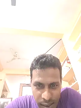 Snapshot of Shakeel_Ali789 chatting on February 5, 9:36 am Shakeel Ali789 online show from February 5, 9:36 am