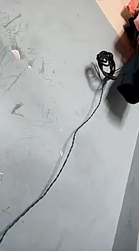 Snapshot of Shakeel_Ali789 chatting on February 25, 11:30 am Shakeel Ali789 online show from February 25, 11:30 am