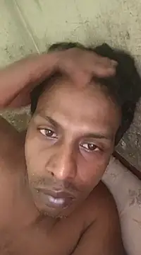 Snapshot of Shakeel_Ali789 chatting on March 18, 5:20 am Shakeel Ali789 online show from March 18, 5:20 am