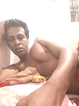 Snapshot of Shakeel_Ali789 chatting on March 22, 7:09 pm Shakeel Ali789 online show from March 22, 7:09 pm