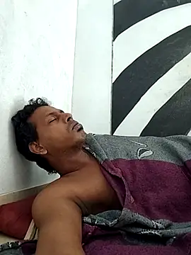 Snapshot of Shakeel_Ali789 chatting on December 14, 4:51 am Shakeel Ali789 online show from December 14, 4:51 am