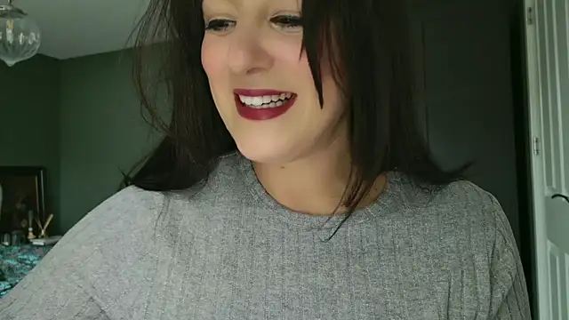 flatwhite0 online show from December 12, 12:44 pm