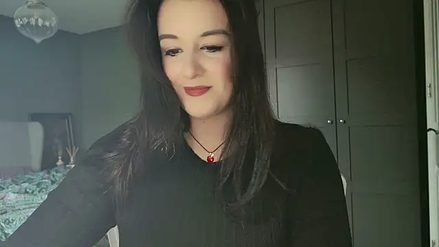 flatwhite0 online show from January 23, 9:29 am