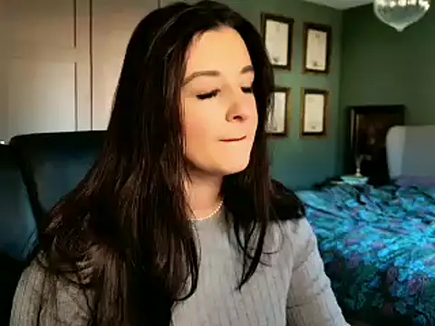 flatwhite0 online show from March 6, 9:36 am