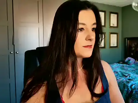 flatwhite0 online show from March 20, 9:26 am