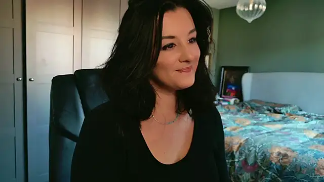 flatwhite0 online show from December 2, 10:42 am