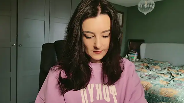 flatwhite0 online show from January 19, 11:03 am