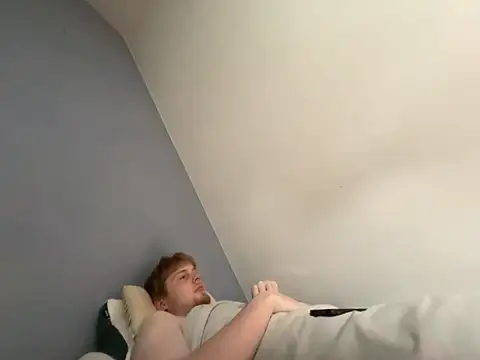 germancock1 online show from February 1, 12:15 pm