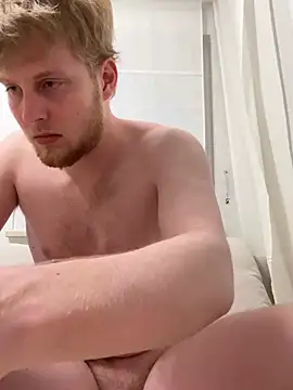 germancock1 online show from May 15, 11:45 pm