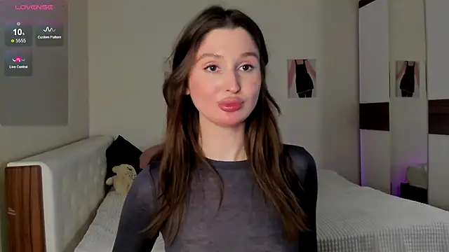 tender babyy online show from December 8, 5:22 pm