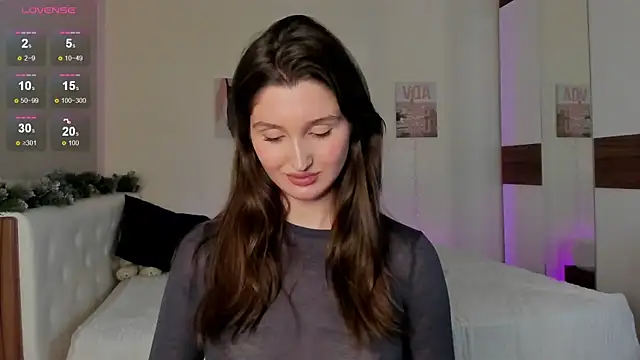 tender babyy online show from January 11, 5:18 pm