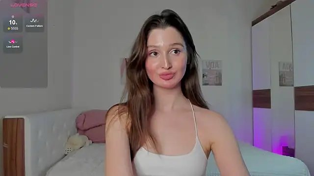 tender babyy online show from January 30, 6:32 pm
