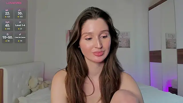 tender babyy online show from February 1, 5:16 pm