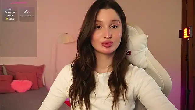 tender babyy online show from February 27, 7:44 am