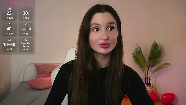 tender babyy online show from March 2, 12:01 pm