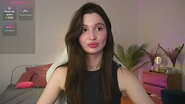 tender babyy online show from March 7, 12:12 pm