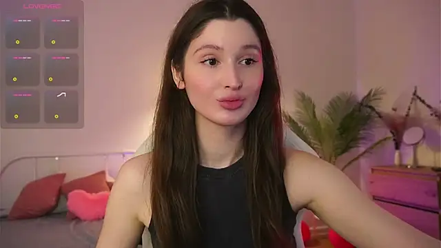 tender babyy online show from March 12, 10:37 am