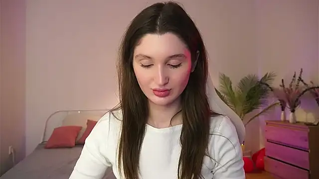 tender babyy online show from March 14, 9:24 am