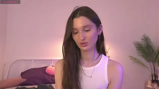 tender babyy online show from September 11, 12:49 pm