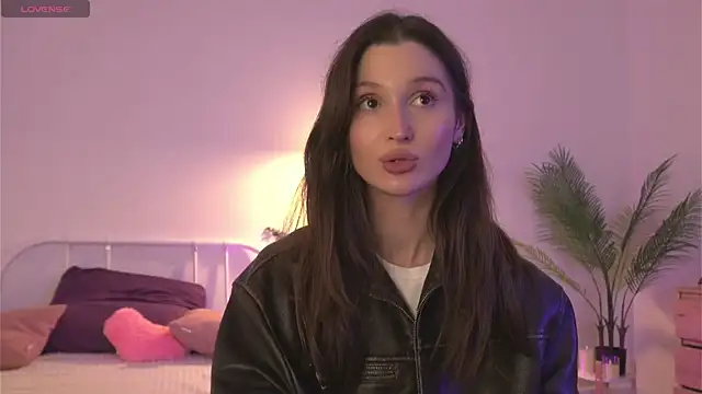 tender babyy online show from September 16, 4:52 pm