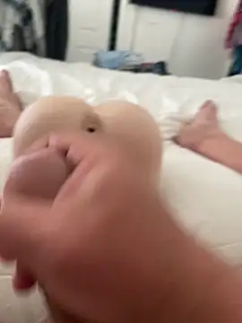 Snapshot of NaughtyJonnyB chatting on March 2, 2:35 pm NaughtyJonnyB online show from March 2, 2:35 pm