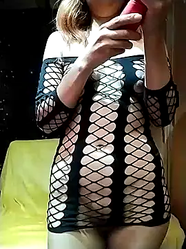 Snapshot of MirandaSingle chatting on January 25, 10:39 pm MirandaSingle online show from January 25, 10:39 pm