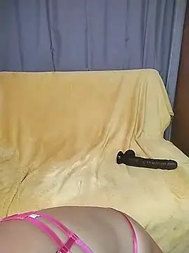 Snapshot of MirandaSingle chatting on February 21, 1:55 pm MirandaSingle online show from February 21, 1:55 pm