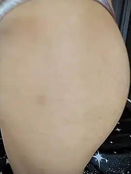 Snapshot of MirandaSingle chatting on March 14, 7:55 pm MirandaSingle online show from March 14, 7:55 pm