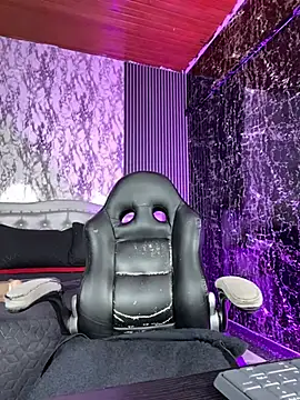 MAEVE BOOBS online show from February 2, 1:02 am