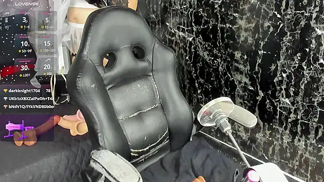 MAEVE BOOBS online show from February 3, 12:15 am