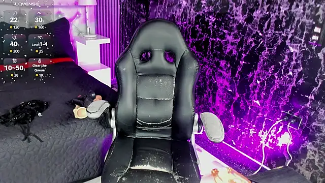 MAEVE BOOBS online show from February 11, 3:40 am