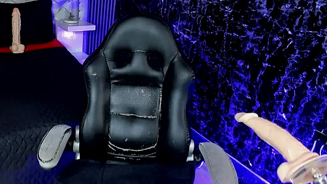 MAEVE BOOBS online show from February 14, 3:54 am