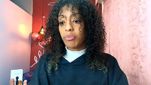 Zia Green online show from January 25, 12:16 pm