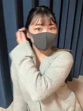  M chan online show from January 27, 2:57 pm